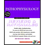 Cover Image For HOGAN M PATHOPHYSIOLOGY  