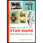 Cover Image For BECKETT OFF PGT SW MEMORA