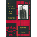 Cover Image For BINGYIN WOMAN SOLDIERS OW