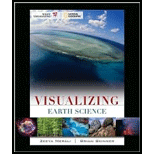 Image for 