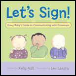 Cover Image For AULT KE LETS SIGN        