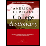 Cover Image For                          
