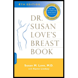Cover Image For LOVE SU DR SUSAN LOVES BR