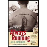 Cover Image For RODRIGU ALWAYS RUNNING   