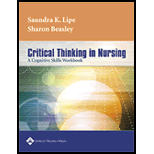 Cover Image For LIPE SA COGNITIVE SKILLS 