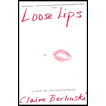 Cover Image For BERLINS LOOSE LIPS       
