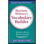 Cover Image For CORNOG MERM WEB VOCAB BUI
