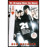 Cover Image For MEZRICH 21 BRINGING DOWN 