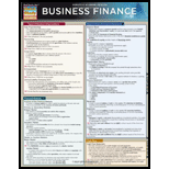 Cover Image For BARCHART BUSINESS FINANCE