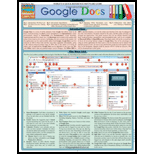 Cover Image For BARCHARTS GOOGLE DOCS
