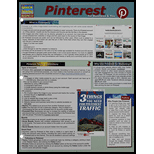 Cover Image For BARCHARTS Pintrest