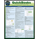 Cover Image For BARCHART QUICKBOOKS