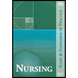 Cover Image For AMERICAN N NURSING:SCOPE+