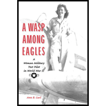 Cover Image For CARL AN WASP AMONG EAGLES