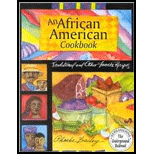Cover Image For BAILEY AFRICAN AMER CKBK 