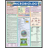 Cover Image For Barchart-Microbiology