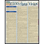 Cover Image For US Constitution