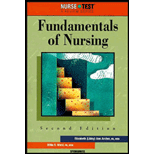 Cover Image For ARCHER FUNDAMENTALS OF NU