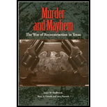 Cover Image For SMALLWOOD MURDER & MAYHEM