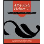 Cover Image For AM.PSYCHIA APA-STYLE HELP