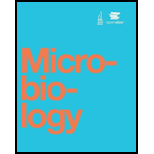 Image for MICROBIOLOGY (OER)