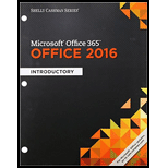 Image for MICROSOFT OFF.365+...:INTRO.(LL)-W/CODE