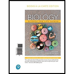Image for BIOLOGY:SCIENCE F/LIFE (LOOSELEAF)     