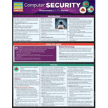 Cover Image For BARCHART COMPUTER SECURITY