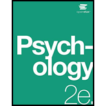 Image for PSYCHOLOGY (OER)                       