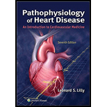 🔥The Big Nursing Book of Mnemonics + Visuals is HERE! 👉Truth: I was  barely passing Microbiology the first time around because I di