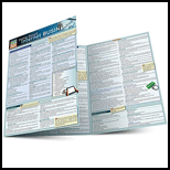 Cover Image For BARCHARTS HOME BUSINESS