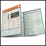 Cover Image For BARCHARTS POWERPOINT 2013