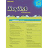 Cover Image For BARCHARTS FOLDER STUDY GUIDE