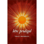 Cover Image For BRIMHALL LOVE PRODIGAL